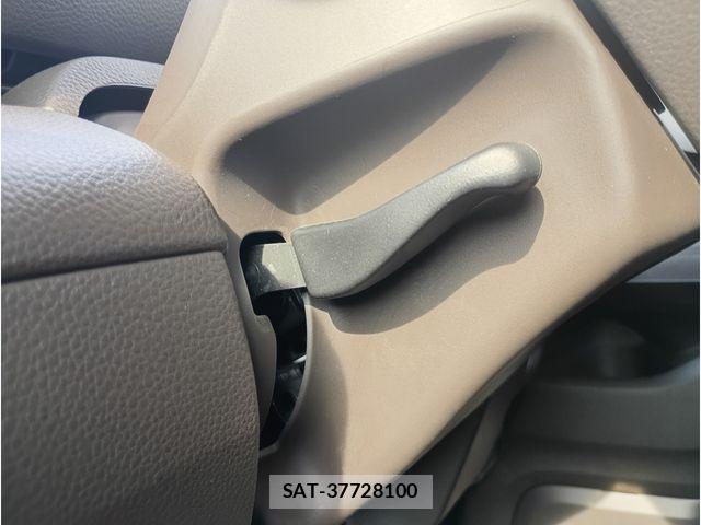 Honda N BOX 2021-06 8315760-20