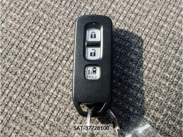 Honda N BOX 2021-06 8315760-21