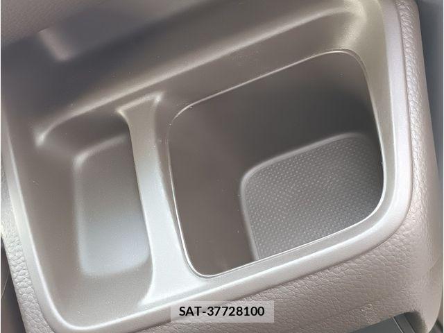 Honda N BOX 2021-06 8315760-22