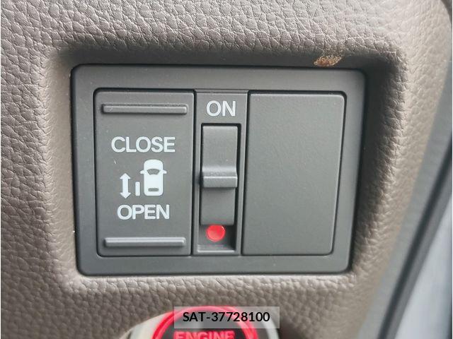 Honda N BOX 2021-06 8315760-23
