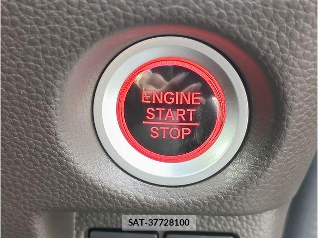 Honda N BOX 2021-06 8315760-24