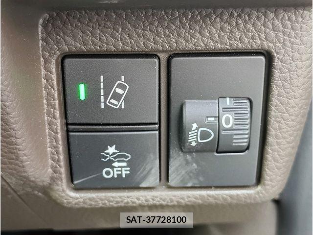 Honda N BOX 2021-06 8315760-25