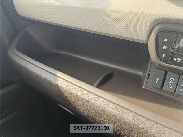 Honda N BOX 2021-06 8315760-6