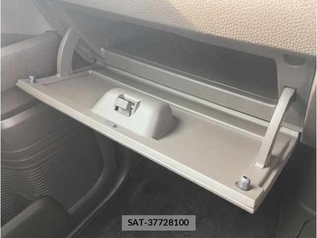 Honda N BOX 2021-06 8315760-7