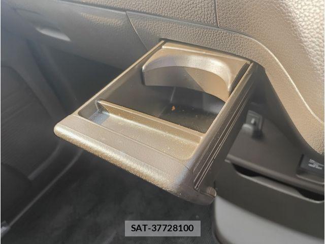 Honda N BOX 2021-06 8315760-8
