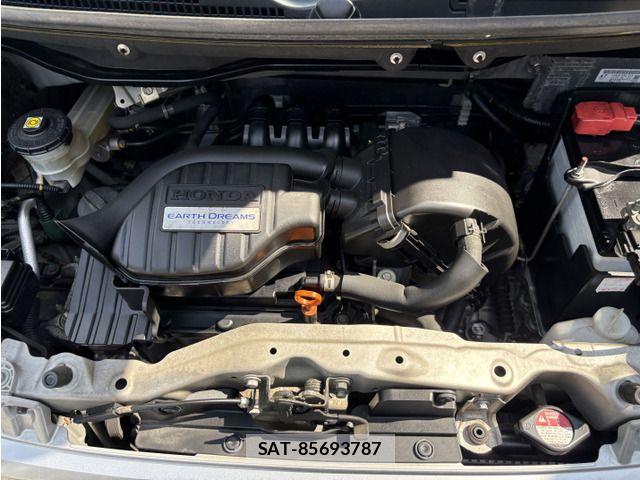Honda N BOX 2013-06 8337001-9
