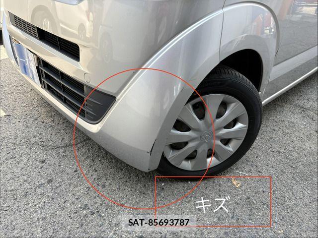 Honda N BOX 2013-06 8337001-10