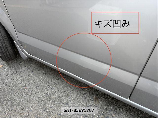 Honda N BOX 2013-06 8337001-11