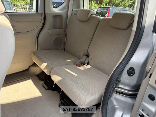 Honda N BOX 2013-06 8337001-4
