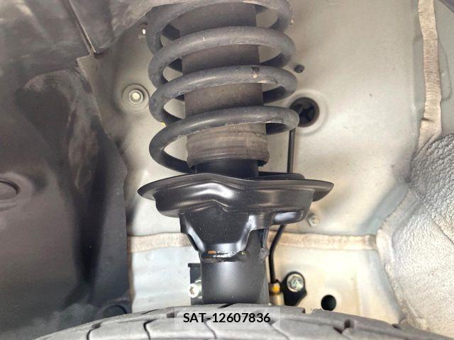 Honda N BOX 2021-06 8336961-19