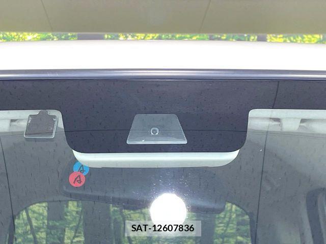 Honda N BOX 2021-06 8336961-4