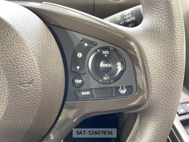 Honda N BOX 2021-06 8336961-5