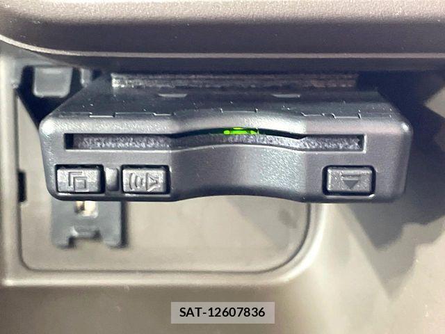 Honda N BOX 2021-06 8336961-6