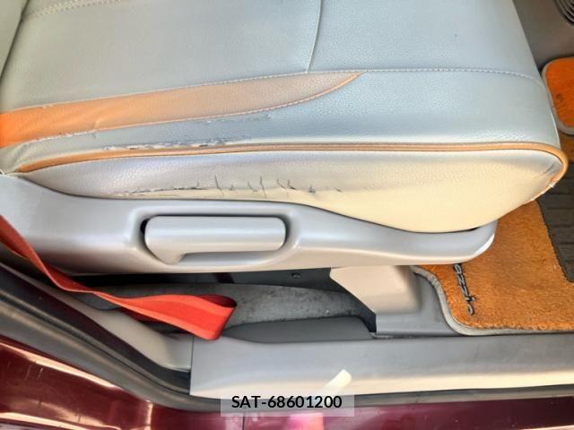 Honda N BOX 2012-10 8337007-9