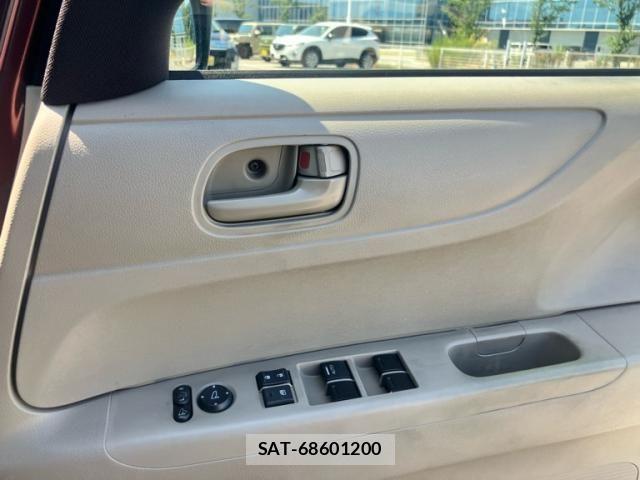 Honda N BOX 2012-10 8337007-12