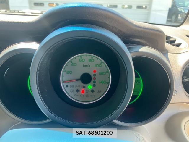 Honda N BOX 2012-10 8337007-14