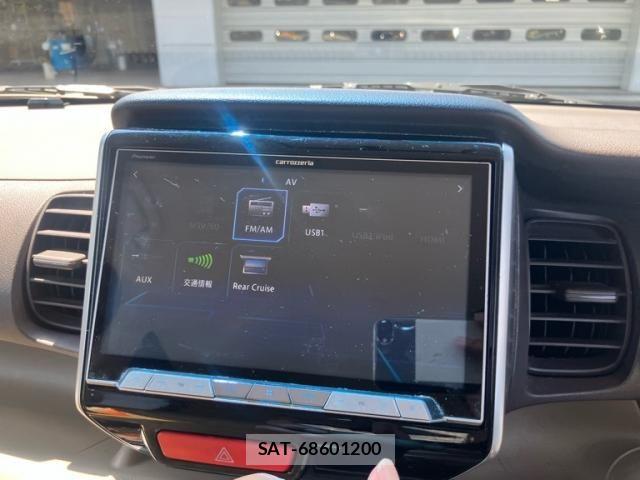 Honda N BOX 2012-10 8337007-18