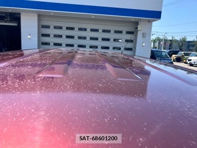 Honda N BOX 2012-10 8337007-4