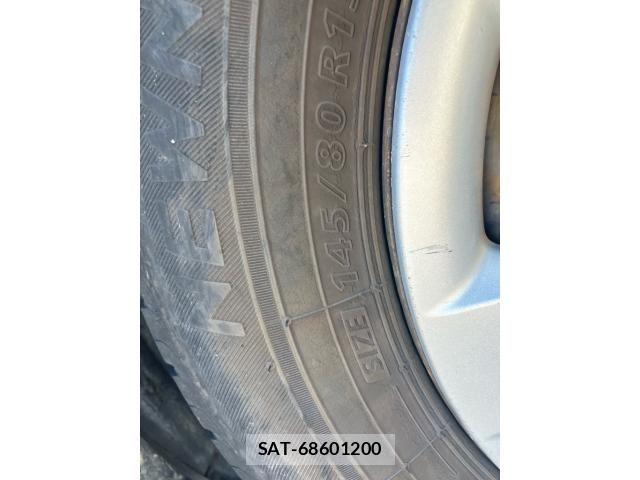 Honda N BOX 2012-10 8337007-6