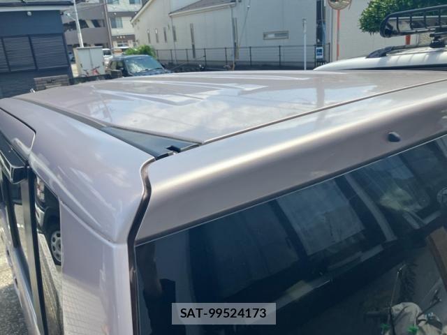 Honda N BOX 2012-03 8337005-11