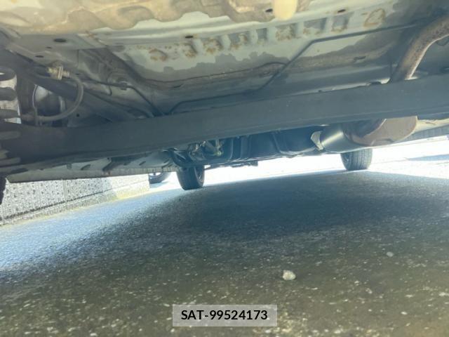 Honda N BOX 2012-03 8337005-12