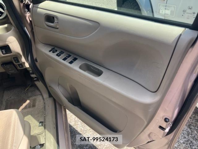 Honda N BOX 2012-03 8337005-15