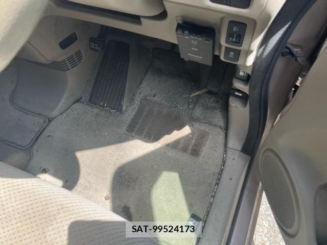 Honda N BOX 2012-03 8337005-16