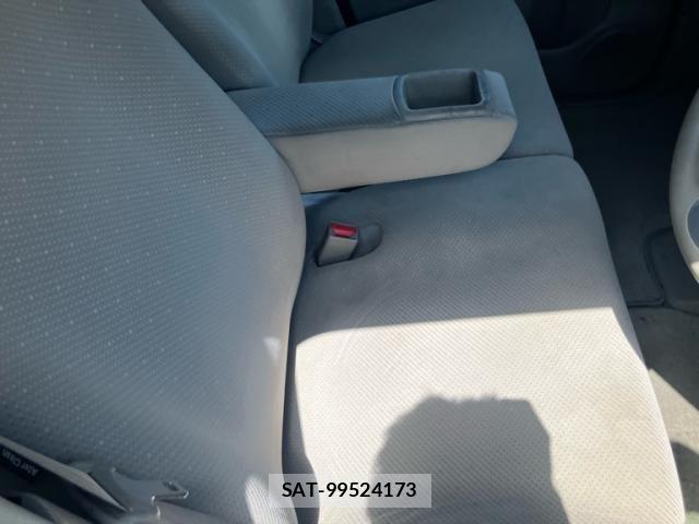Honda N BOX 2012-03 8337005-17