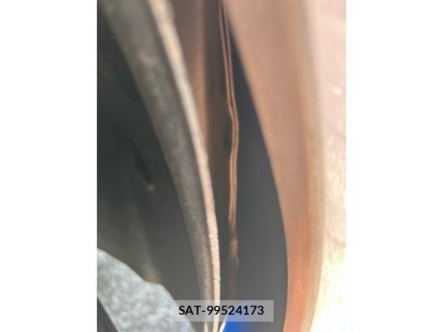 Honda N BOX 2012-03 8337005-22