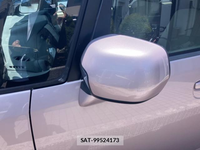 Honda N BOX 2012-03 8337005-23