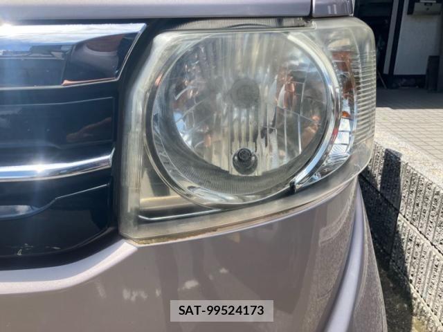 Honda N BOX 2012-03 8337005-4