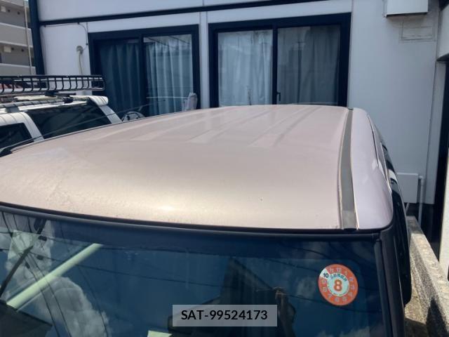 Honda N BOX 2012-03 8337005-6