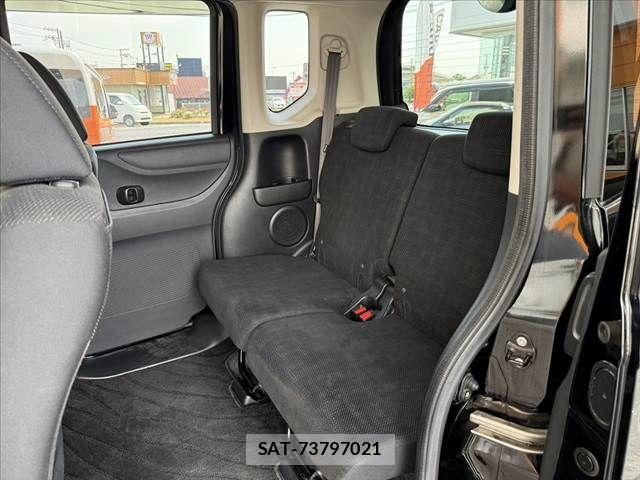 Honda N BOX 2017-08 8336988-18