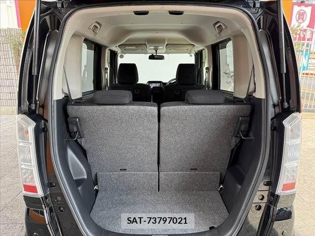 Honda N BOX 2017-08 8336988-19