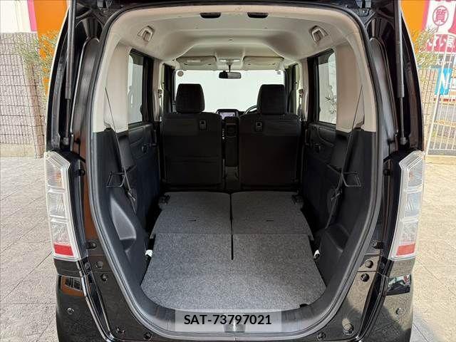 Honda N BOX 2017-08 8336988-20