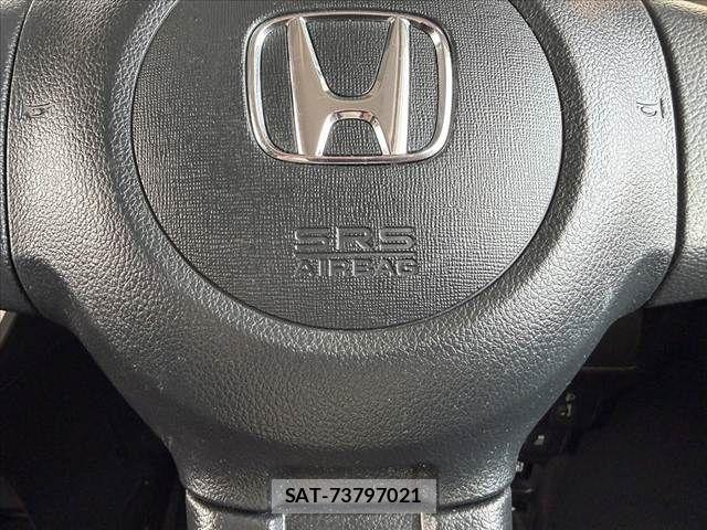 Honda N BOX 2017-08 8336988-22