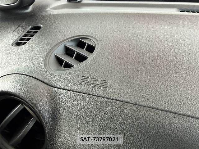 Honda N BOX 2017-08 8336988-23
