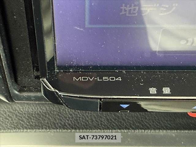 Honda N BOX 2017-08 8336988-25