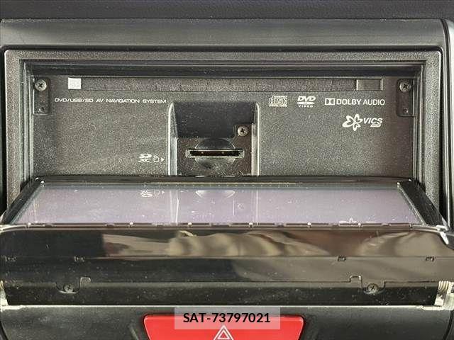 Honda N BOX 2017-08 8336988-26