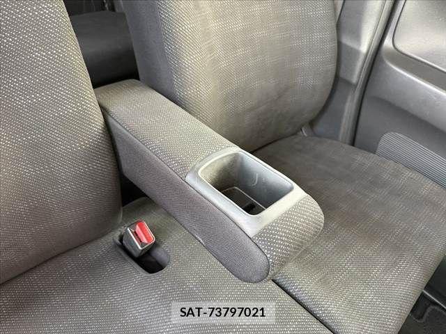 Honda N BOX 2017-08 8336988-27