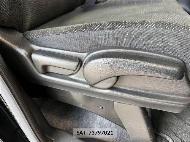 Honda N BOX 2017-08 8336988-28