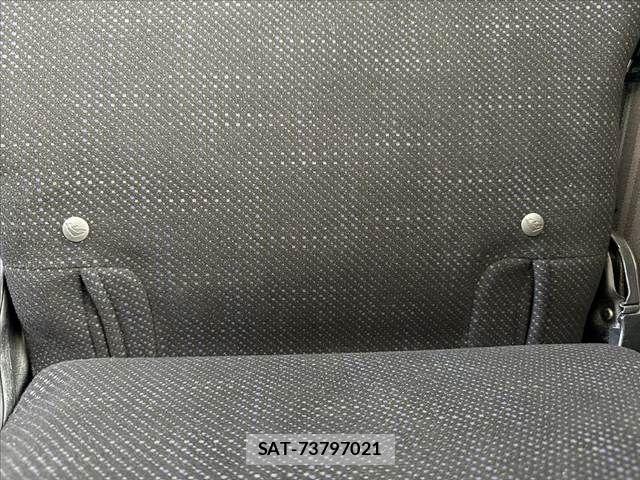 Honda N BOX 2017-08 8336988-29