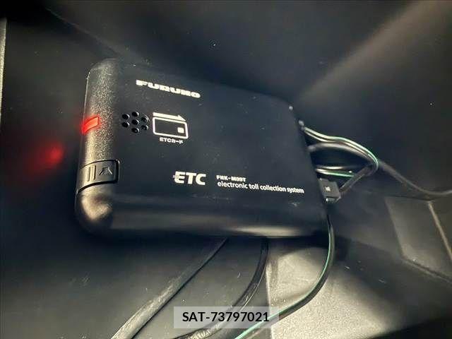 Honda N BOX 2017-08 8336988-5