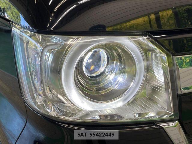 Honda N BOX 2021-08 8336955-11