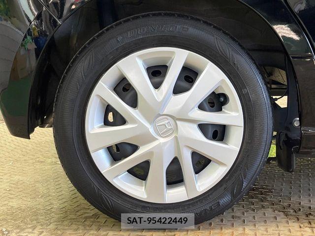 Honda N BOX 2021-08 8336955-12