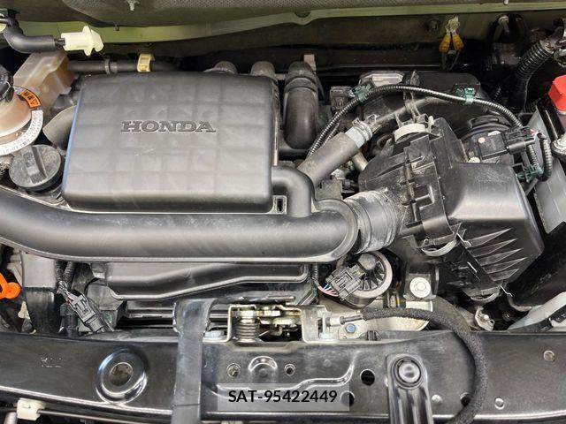 Honda N BOX 2021-08 8336955-17