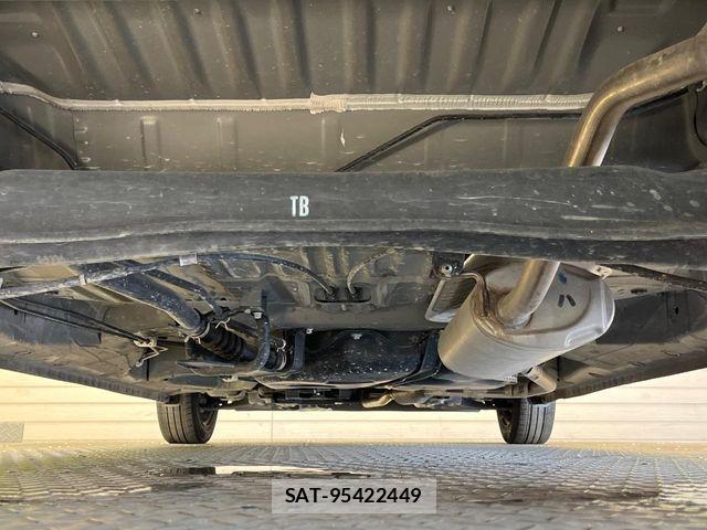 Honda N BOX 2021-08 8336955-18