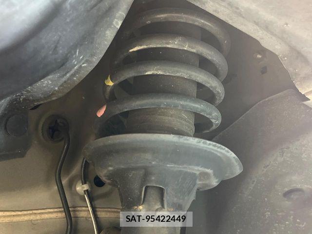 Honda N BOX 2021-08 8336955-19