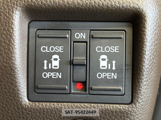 Honda N BOX 2021-08 8336955-4