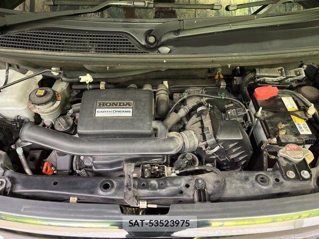 Honda N BOX 2017-10 8336980-17